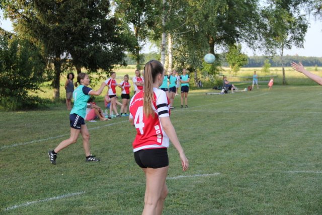 2018_06_05 Frauen Landesliga